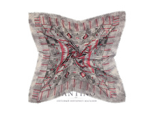 DF-1587-3-440 �..jpg