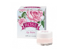 ������� ��� ��� "Rose" � ������� ���������