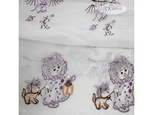 ����� ������� 002.jpg