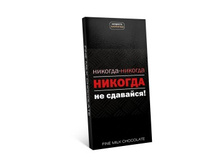 ������� �� ��������.jpeg