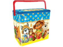 ��-515_�������� ����� �������� ������ - 1500�. 12�19�18_180 ���+%