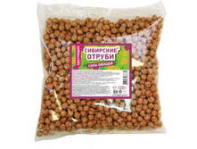 ��������� ������ ���� ������, ���������