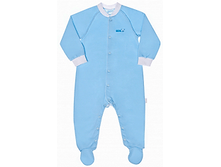 10836*1 ���������� �������