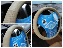 ����+������ 13 NR 1221 ������� 370�.jpg