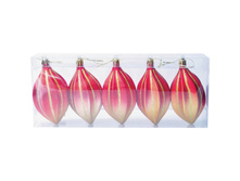 ����� ����������� ������� ��������� 5 ��, ������� 180,5.jpg