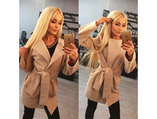 2535 ��� �, � ������� ������� ������ ��� �����.jpg