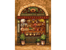 ���������� ����� - ����������� �����.jpg