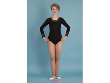 � 17.3 ��������� �������������� ��� ������� ���� 615 - 650 ���..jpg