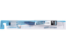 CJ Lion ������ ����� "Dentor Systema" ������� ������ ��������, ���������� ==98 ���.
