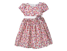 ������ GL 1324432 B ���� 2-6/5 ���� 1140 �.