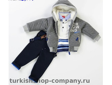 0858 b nk 2.jpg