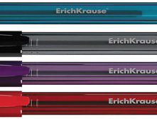 32534 ����� ��������� Ultra Glide Technology U-18 ����� 14,18.jpg