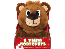 ��*�0\� 415�