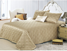 V28-96-GD1-2.3 Rialto (beige) 7148.jpg