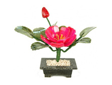 ���������� � ����� "���"