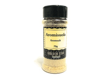 ������ Golden Star Aromisuola , 75 ��.���� 170 ���.