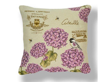 ��������� � ������� ������- ����������� ���������.jpg