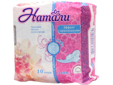 ������ ������ ������ ������ � ���� 10 �� �20 202  53,00