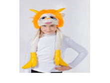 ������� 50076.png