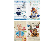 �������� ������ �7 80�. �� ������ ������� 11,05.jpg