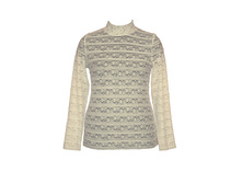 ��������� 659