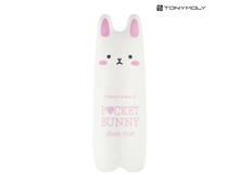 Pocket Bunny Sleek Mist 60�� ����� 430���.