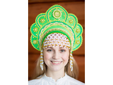 �������� ����� ������� 1  _500 ���