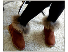 1170 ��� ��� ���� ��������� �� ������ 36 37 38 41.jpg