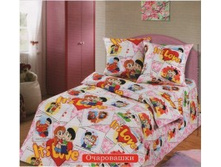 ���������� ����� ����������.jpg