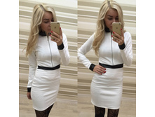 1250 ��� �, � ��-� ������+������� (1).jpg