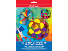 37200 ������� ������ Erich Krause ������������ ���������� �4 10 ������ 20 ������ 68,43.jpg