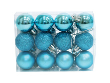 ����� ����������� ����� 12 ��, 30 ��, ���� ������� ����� 55,2.jpg