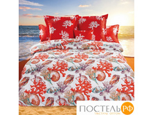 Unison yni78629 1 1113�.jpg