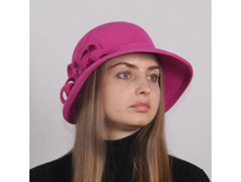 ������� ����� �� ����� ���� (�������) - 1470 ���..jpg