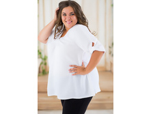 ����� 097-8 - 890 �..jpg