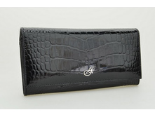 5126 KRR/BLACK   1729�.jpg