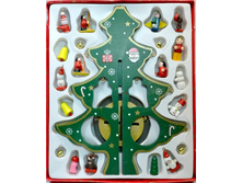 ����� "����" � ����������� �������� ��������� �=21��