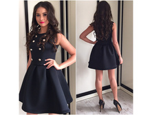 1795 ��� ��, �, �, ������ ������� (3).jpg