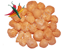 ������ ������ "������������ �����" 500 ��.	420