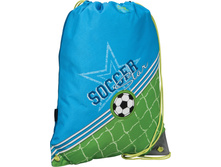 37173 ����� ��� ���� �� Soccer ������� 471,57