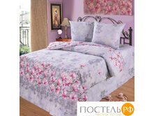 Ljubimyj dom lub49465 830�.jpg