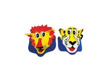 ����� ��� ������� 17 �� 45,6.jpg