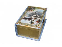 �����-����� <<���������� �������>> ������ ���. �1 - 824,78�