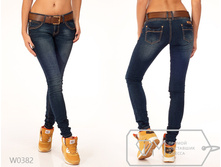 ������ ���������