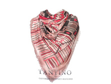 DF-1587-440 �..jpg