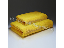 �������� �������5.jpg