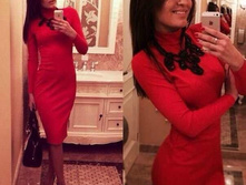 935 ��� �-� ������-�����, ��� ���������!!! �������, ������, �����, �����.jpg