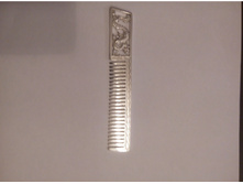 560573a3bf7a9 img20150924212417.jpg