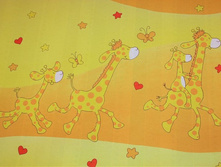 ���������� ���. 79604(yellow).jpg