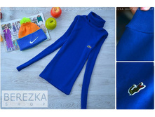 820 ��� 42-44 ������ � ��������+�������== (3).jpg